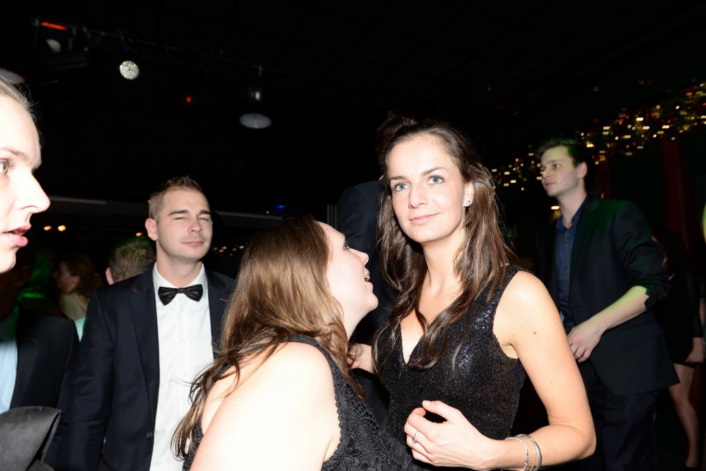../Images/Kerstgala VdG 2015 425.jpg